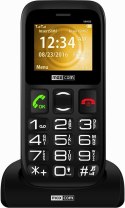 MaxCom MM426 SE telefon komórkowy 4,5 cm (1.77")