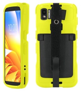 Mobilis 052062 obudowado ręki przenośnego komputera