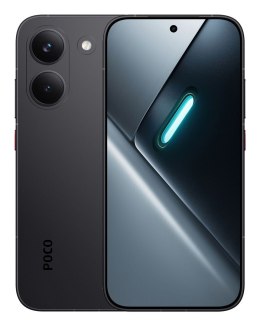 POCO X8 Pro 16,7 cm (6.59