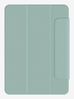 Pomologic BookCover - obudowa ochronna do iPad Air 11