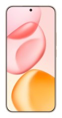 Smartfon HONOR 400 8/256 GB Złoty