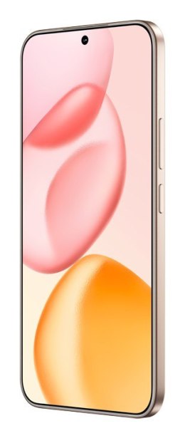 Smartfon HONOR 400 8/256 GB Złoty