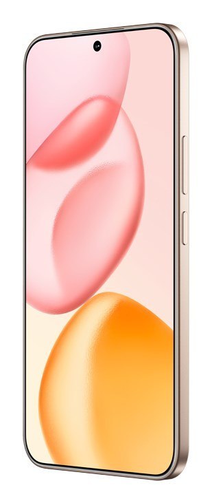 Smartfon HONOR 400 8/256 GB Złoty