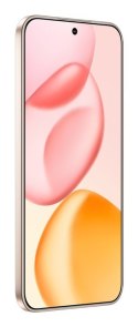 Smartfon HONOR 400 8/256 GB Złoty