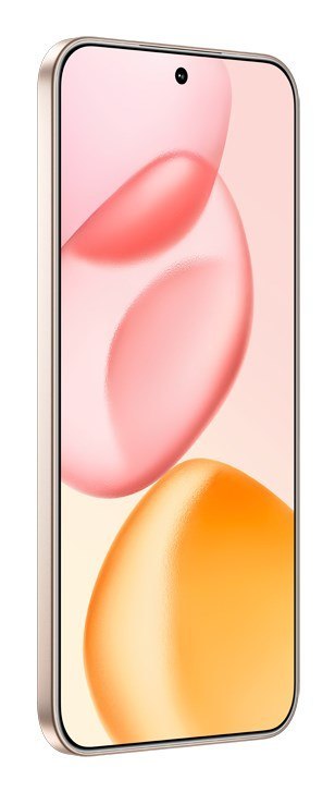 Smartfon HONOR 400 8/256 GB Złoty