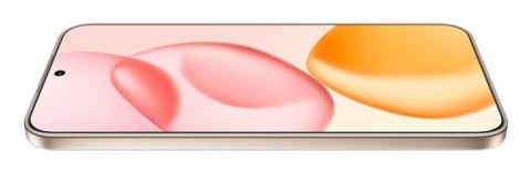 Smartfon HONOR 400 8/256 GB Złoty