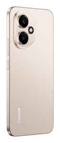 Smartfon HONOR 400 8/256 GB Złoty