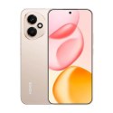 Smartfon HONOR 400 8/256 GB Złoty