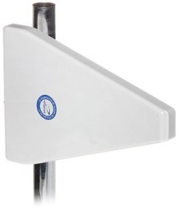 Antena logarytmiczna ATK-ALP/LTE+SMA/5 GSM/DCS/UMTS/HSDPA