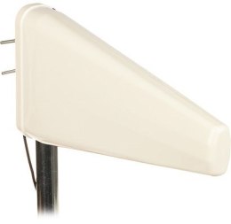 Antena logarytmiczna DATA-LOG/LTE+SMA/10 GSM/GPRS LTE