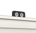 B-Tech BT8390-WFK2