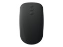 Contour Design Active Key AK-PMH3 myszka Medyczna Oburęczny RF Wireless Optyczny 1000 DPI