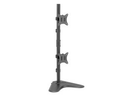 Equip 650128 uchwyt / stojak do monitorów 81,3 cm (32