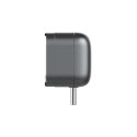 Guide Sensmart M2SA kamera termowizyjna Grafitowy 256 x 192 px