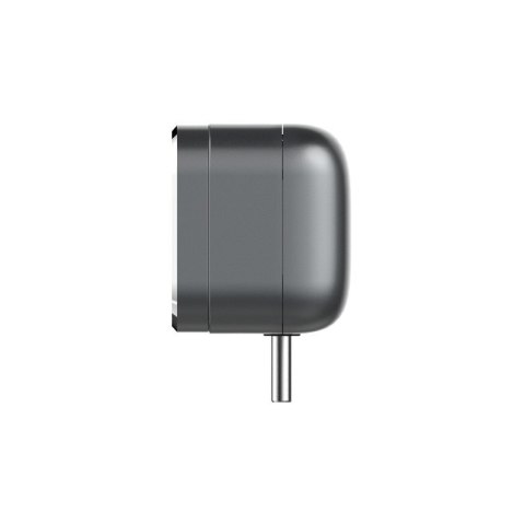 Guide Sensmart M2SA kamera termowizyjna Grafitowy 256 x 192 px