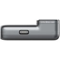 Guide Sensmart M2SA kamera termowizyjna Grafitowy 256 x 192 px