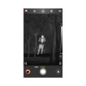 Guide Sensmart M2SA kamera termowizyjna Grafitowy 256 x 192 px