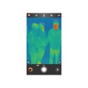 Guide Sensmart M2TA kamera termowizyjna Vanadium Oxide Uncooled Focal Plane Arrays Grafitowy 256 x 192 px