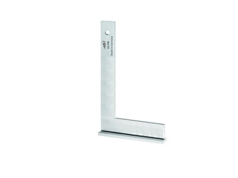 Kątownik powierzchniowy ze stopką MKSc 300x180mm