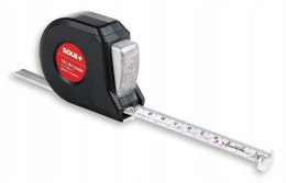 MEASURE TAPE TALMETER TAL 3M