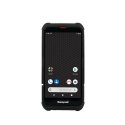 Mobilis 065018 obudowado ręki przenośnego komputera