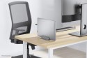 NB AKCESORIA DESK STAND 11-17" NSLS300 NEWSTAR