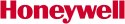Skaner kodów kreskowych Honeywell Origin Storage 1991IXR-3USB-5-R