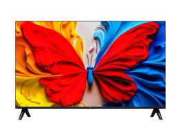 Telewizor TCL 50S59K QLED 50
