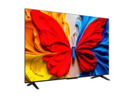 Telewizor TCL 50S59K QLED 50
