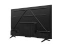 Telewizor TCL 50S59K QLED 50" Full HD Google TV Dolby Digital DVB-T2 Czarny