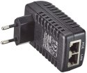 Auerswald PoE Injector 48 V