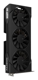 Karta graficzna XFX SWIFT RX 9060XT OC 3-FAN 16GB RX-96TS316B7