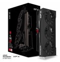 Karta graficzna XFX SWIFT RX 9060XT OC 3-FAN 16GB RX-96TS316B7