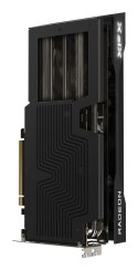 Karta graficzna XFX SWIFT RX 9060XT OC 3-FAN 16GB RX-96TS316B7