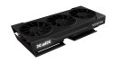 Karta graficzna XFX SWIFT RX 9060XT OC 3-FAN 16GB RX-96TS316B7