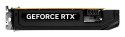 Karta graficzna Gainward RTX5050 Pegasus 8GB GDDR6 HDMI 3xDP