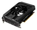 Karta graficzna Gainward RTX5050 Pegasus 8GB GDDR6 HDMI 3xDP
