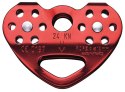Petzl TANDEM