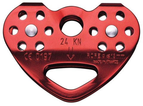 Petzl TANDEM