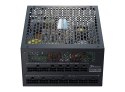 Seasonic PRIME Fanless TX moduł zasilaczy 700 W 20+4 pin ATX ATX Czarny