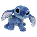 Clementoni Disney Baby 17537 zabawka pluszkowa