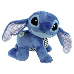 Clementoni Disney Baby 17537 zabawka pluszkowa