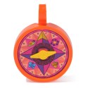 DTE RLP Dora MyAdvBackpack GML