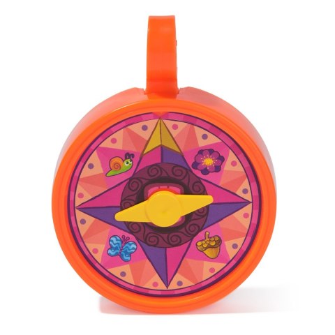 DTE RLP Dora MyAdvBackpack GML