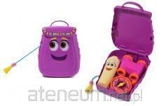 DTE RLP Dora MyAdvBackpack GML