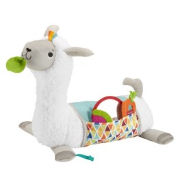 Fisher-Price Lama 