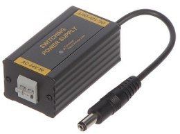 Inwerterowy zasilacz 15-AC24H-2A