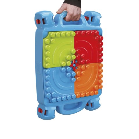 MEGA BLOKS FGV05 zabawka do budowania