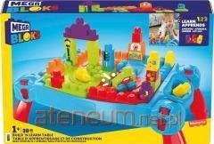 MEGA BLOKS FGV05 zabawka do budowania