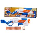 Nerf G0218EP4 broń zabawkowa